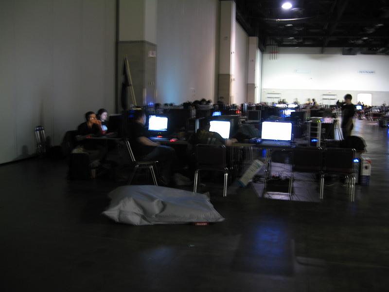 Digital Overload 2008 019.jpg